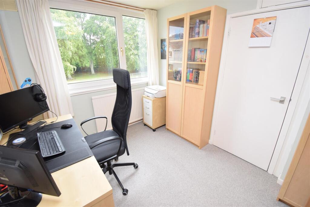 BEDROOM THREE-STUDY.JPG