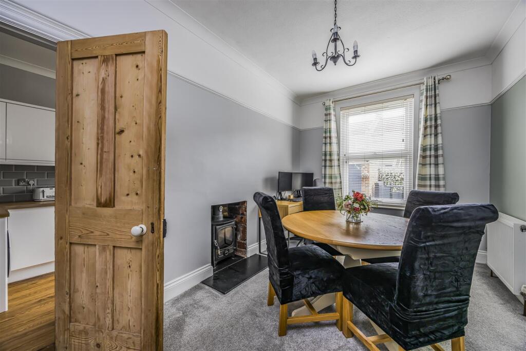 79 Folkestone Road, Portsmouth-PorticoMarketing-So