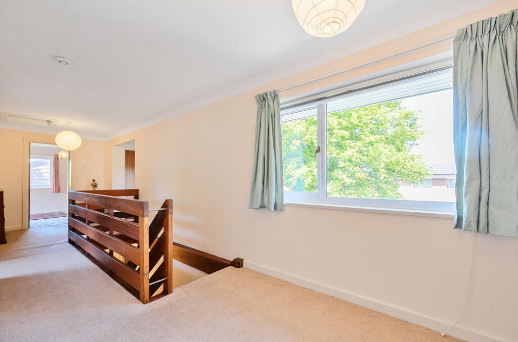 17-681c9da99901b-...