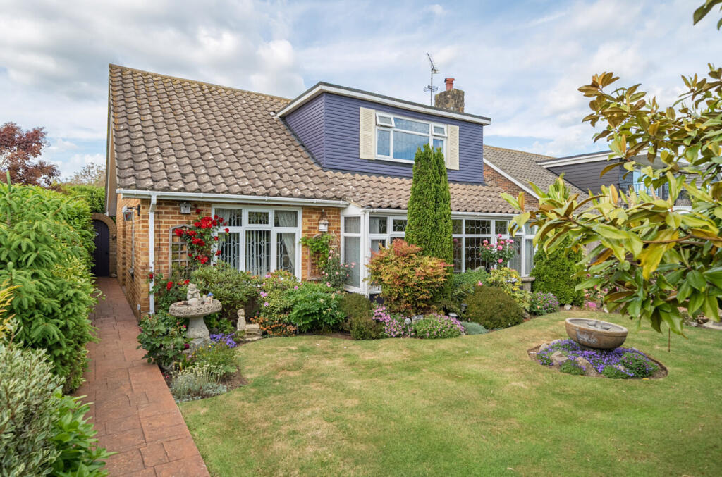 1299573-20-683752...