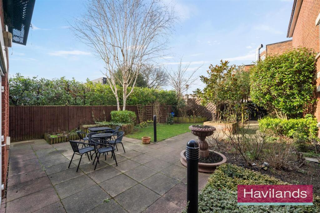 Pegasus Court-11.jpg