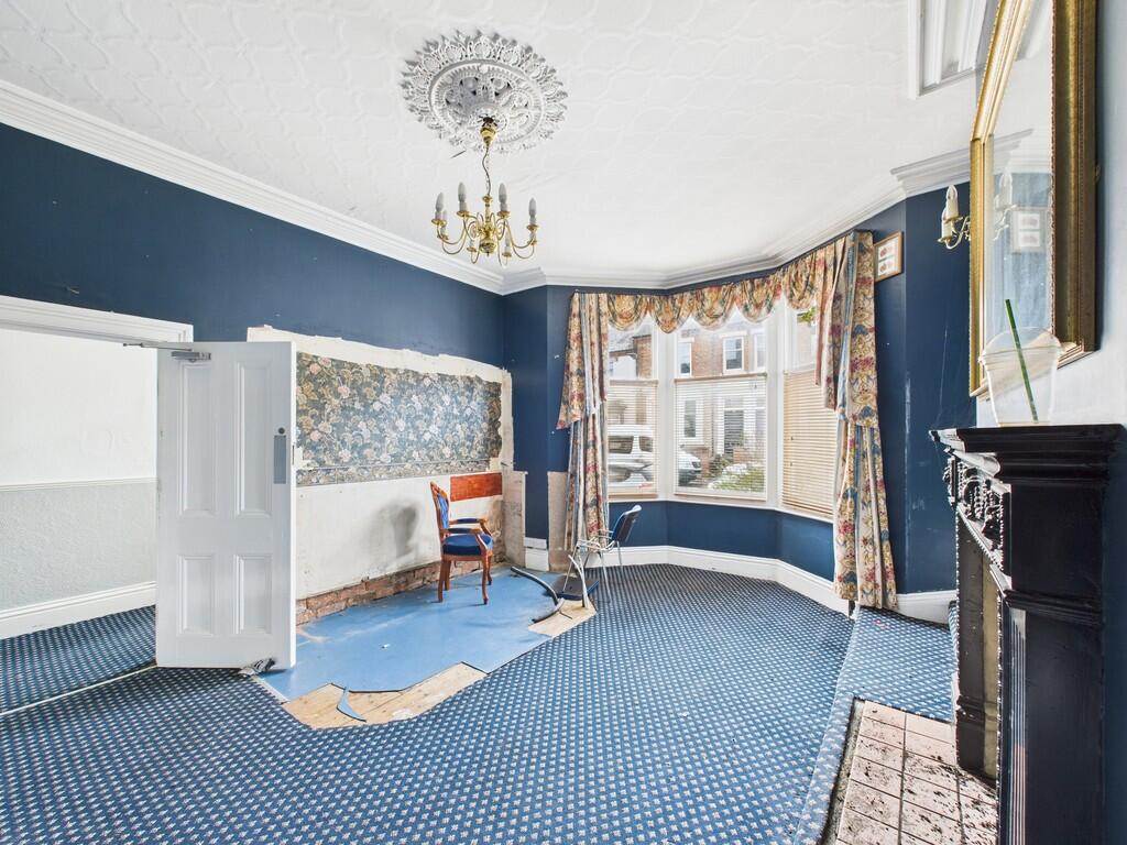 CAM01835G0-PR0342...