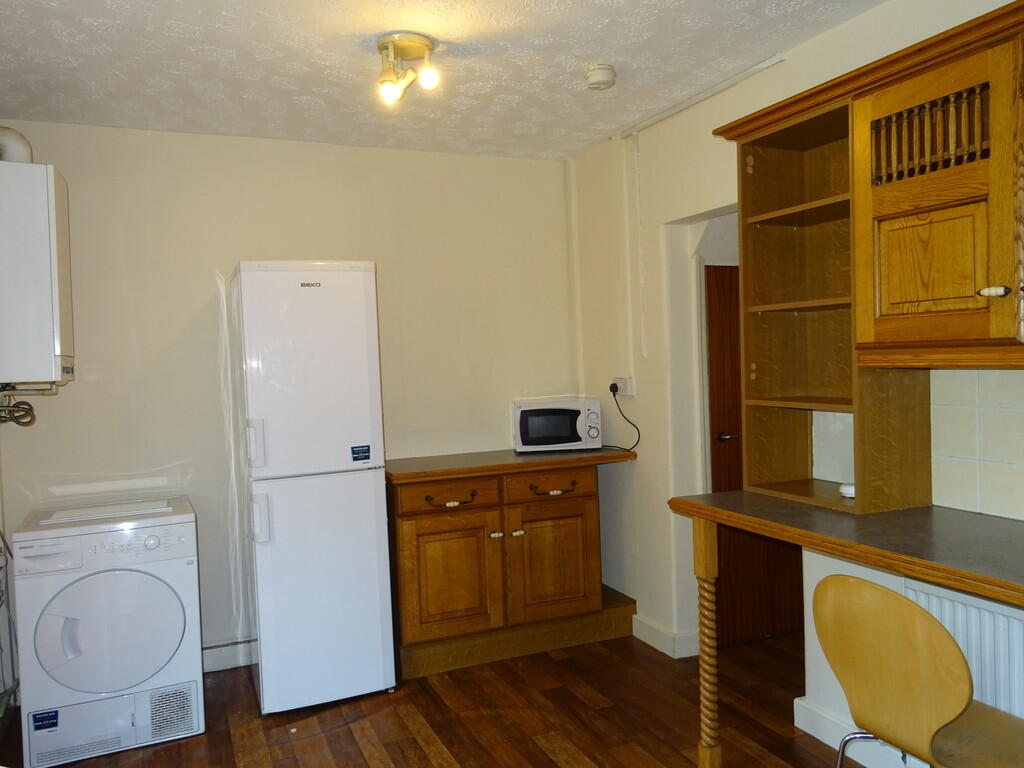 IMG_6369_5_origin...