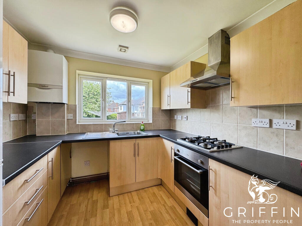 5a7b02d05c4cc1b92f8362cbe0117071400000021115d6e27