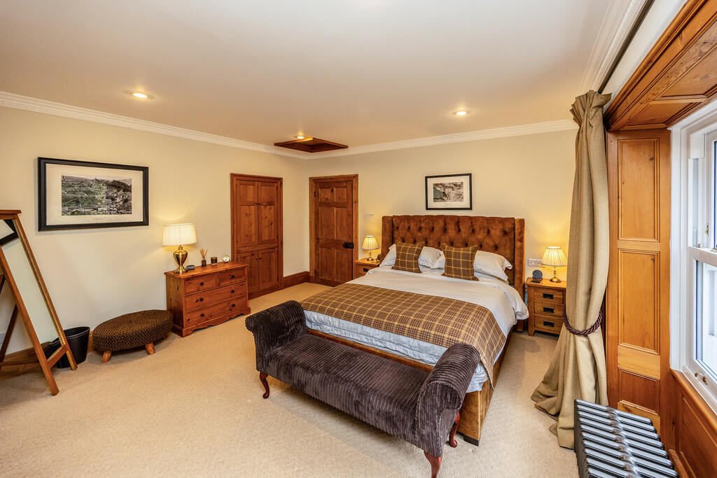 IMG_20376_78_orig...