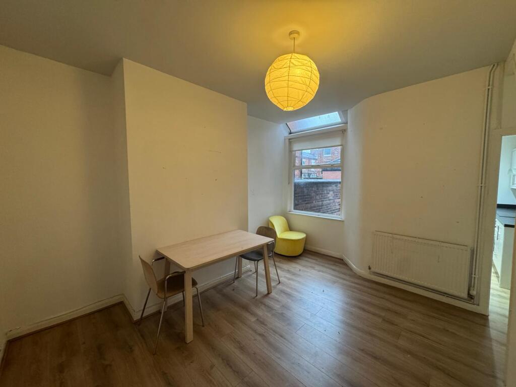 WhatsApp Image 2025-12-15 at 13.31.18 (1).jpeg