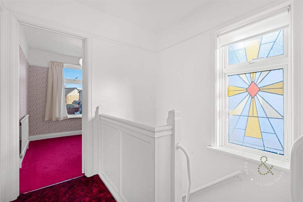 Heathway, Heath, Hern Crabtree (18).jpg