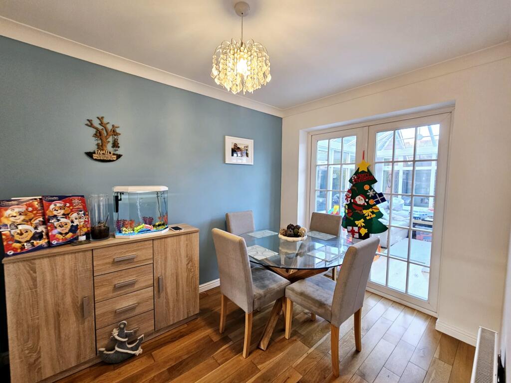 1e181ace-85eb-42e0-8846-29078b2ac9b7