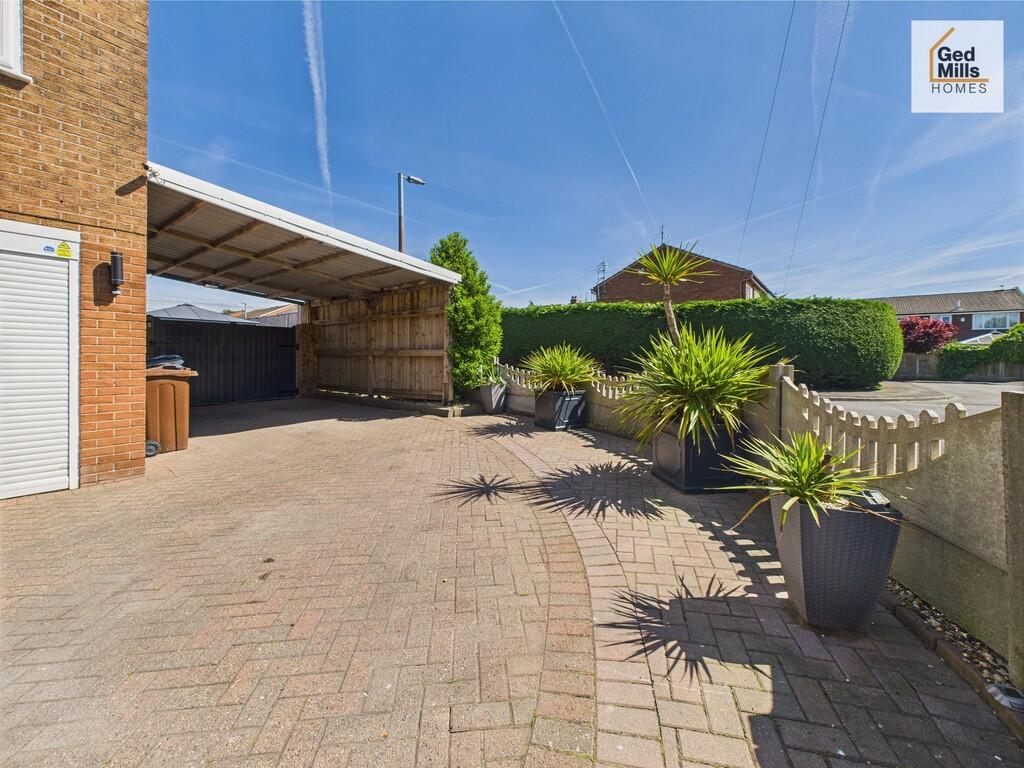 CAM04261G0-PR0047...