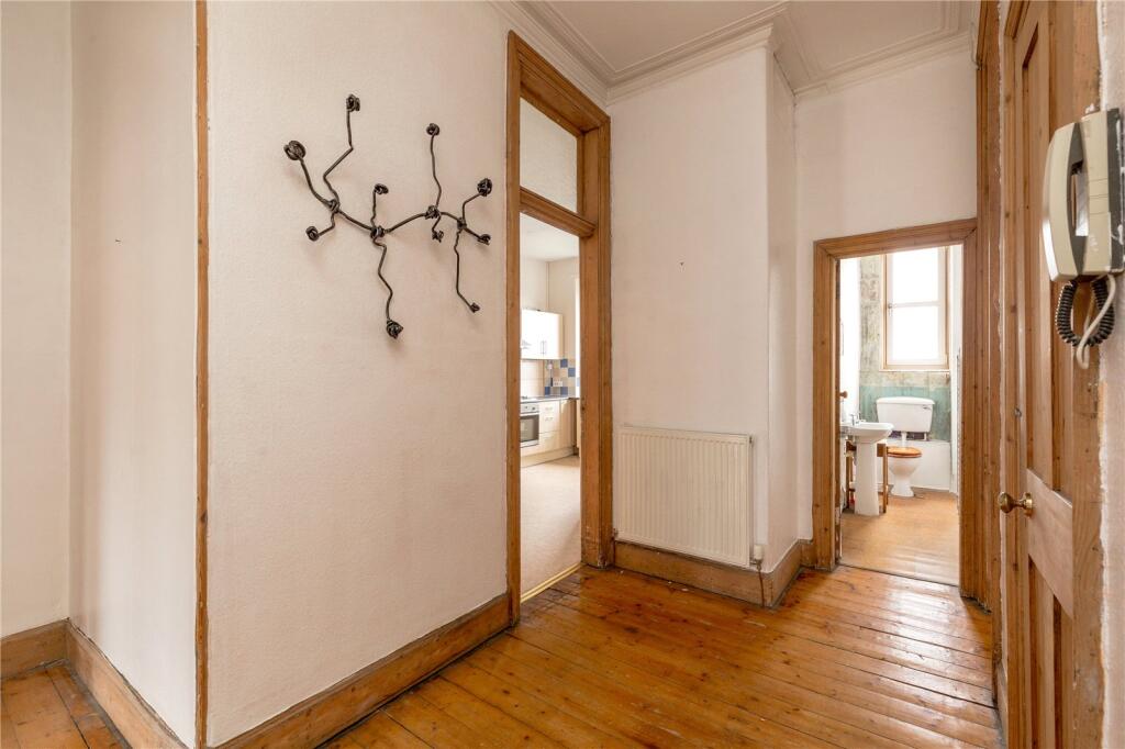 Montgomery Street 24