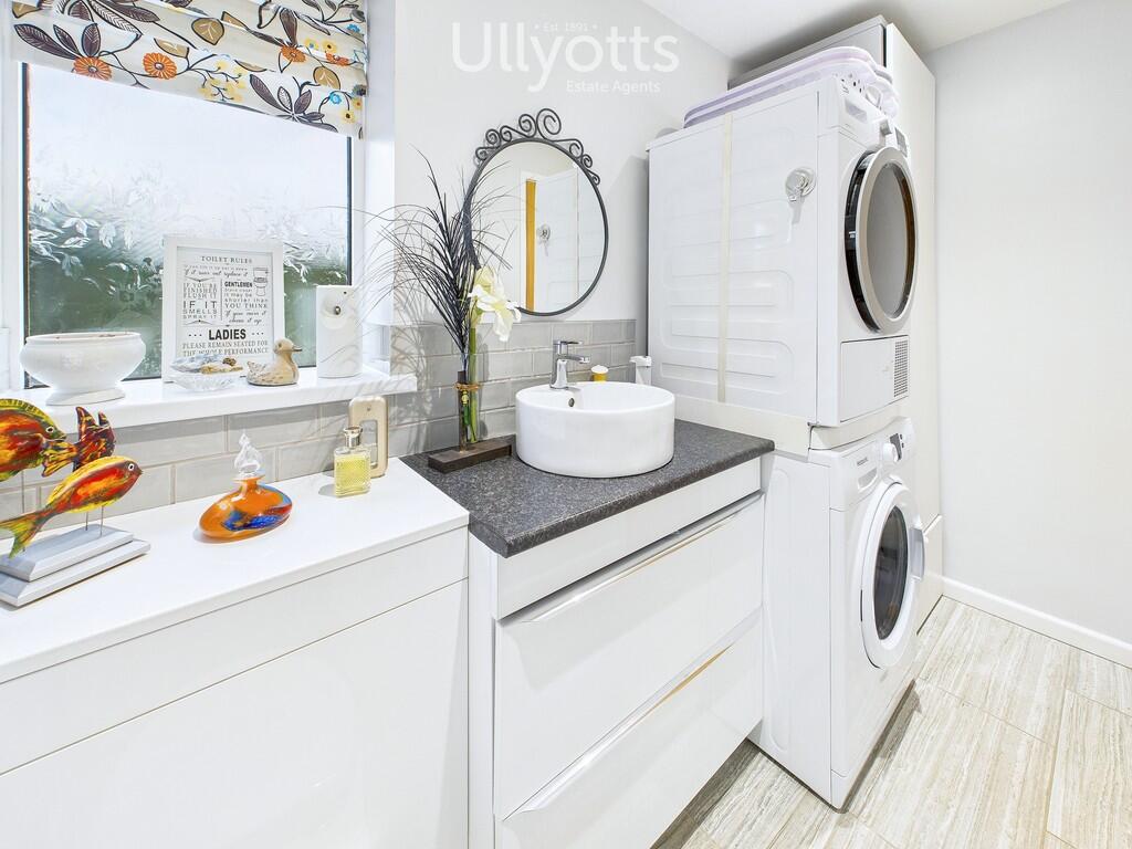 Utility