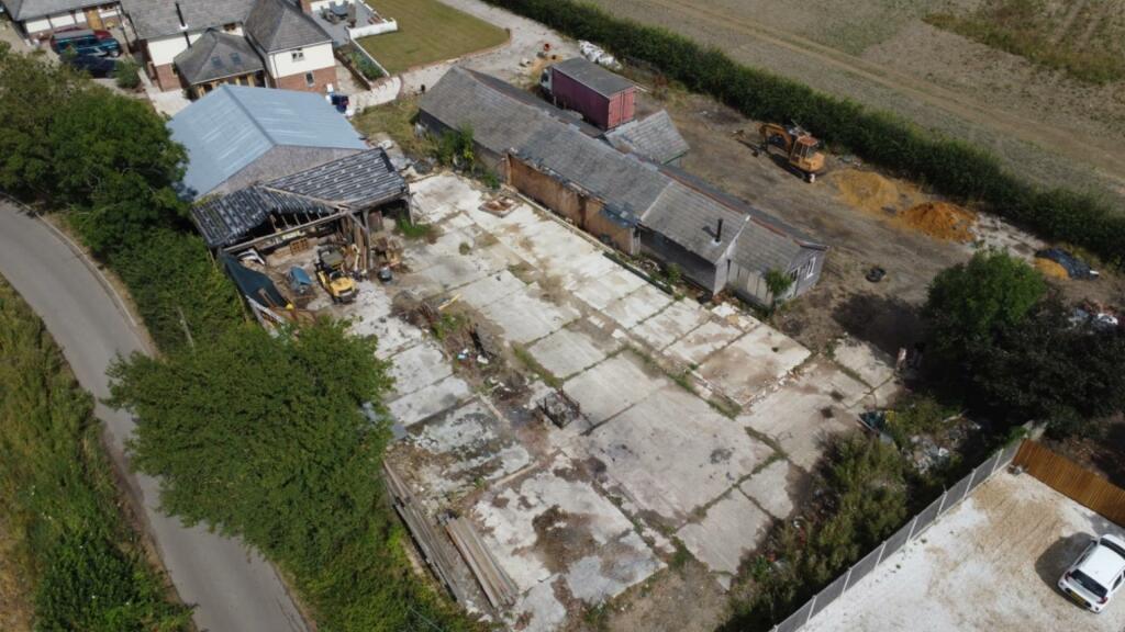 DJI_0949.JPG