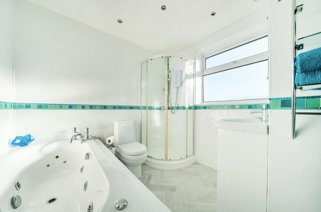 1381281-16-69204c7e08bc1