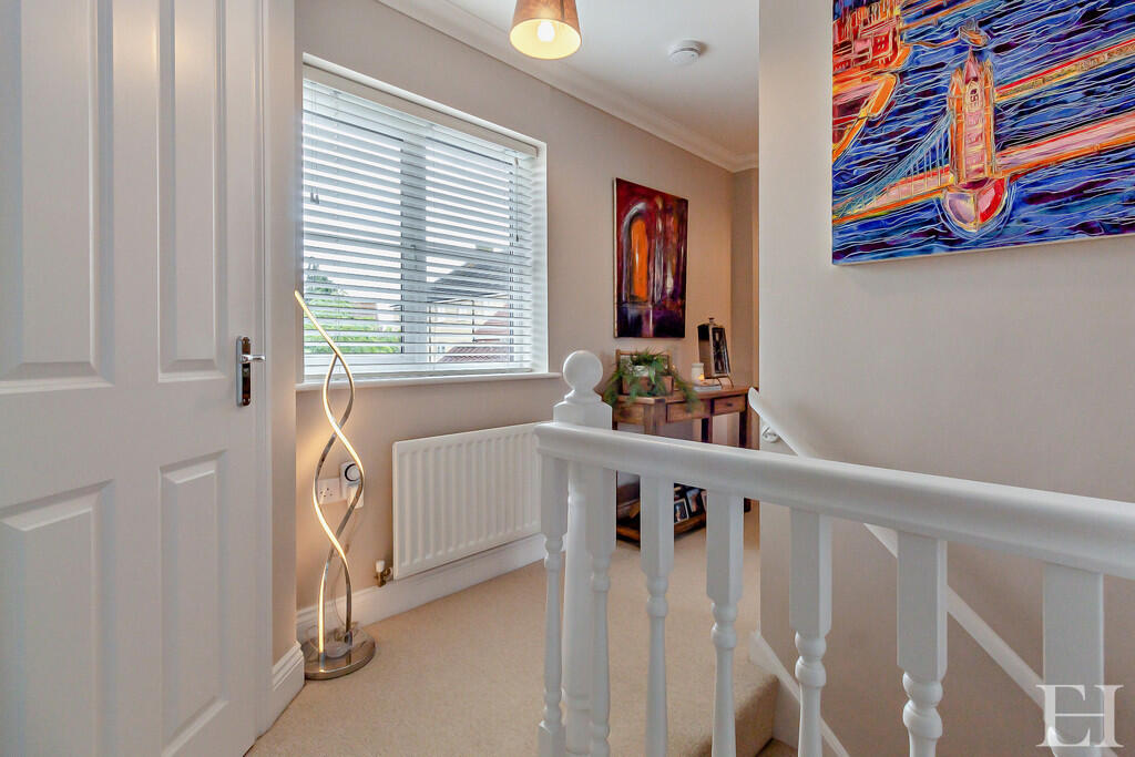 8659646-interiorW...