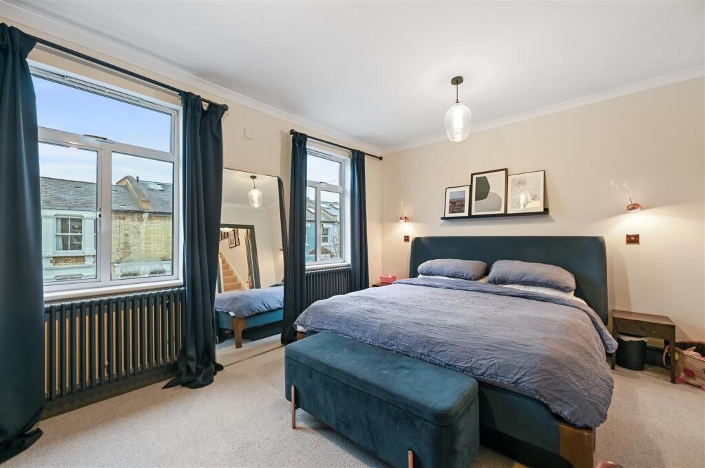 Cobbold Road - BedroomA1 (1).JPG