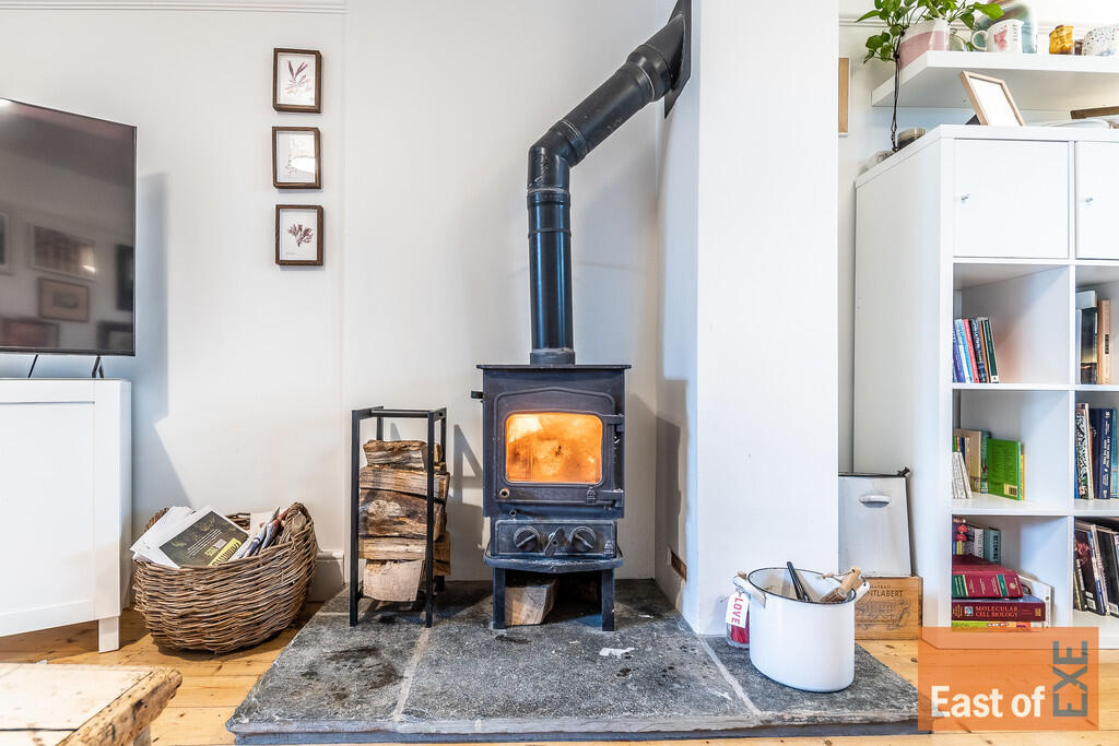 5 Cott Park - Web...