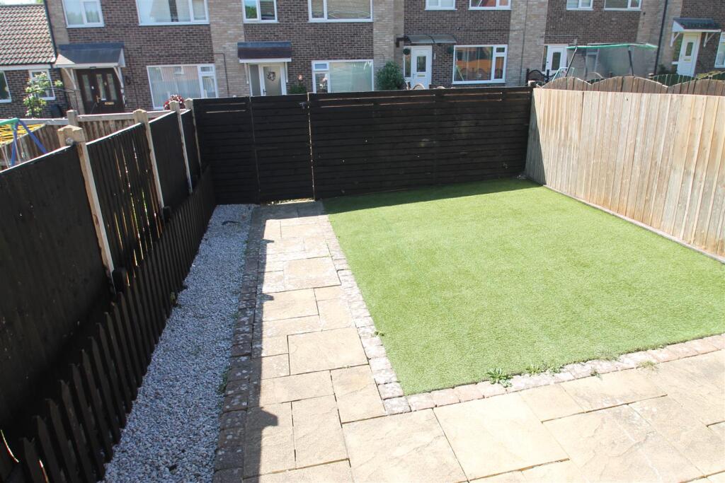 front garden.JPG