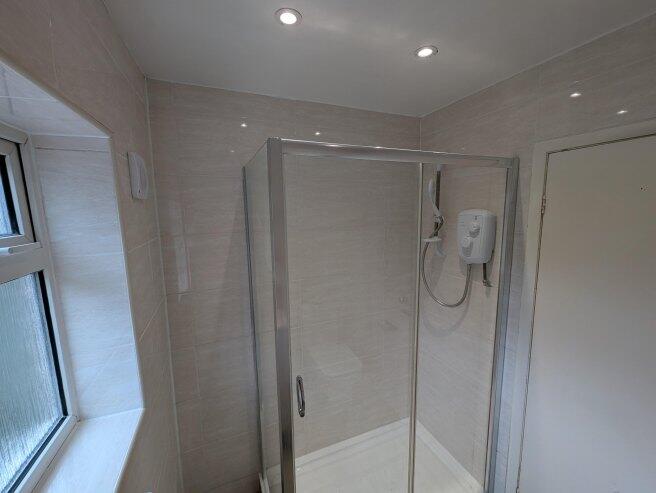 gristhorpe-road-b29-7sp-961706
