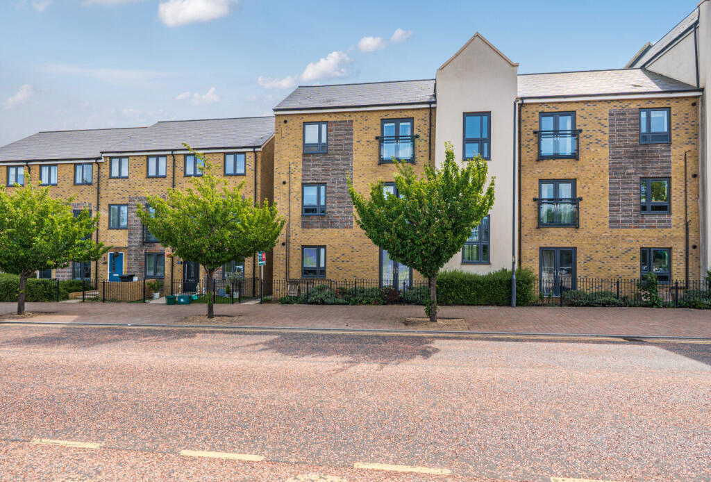 1334696-17-689331...