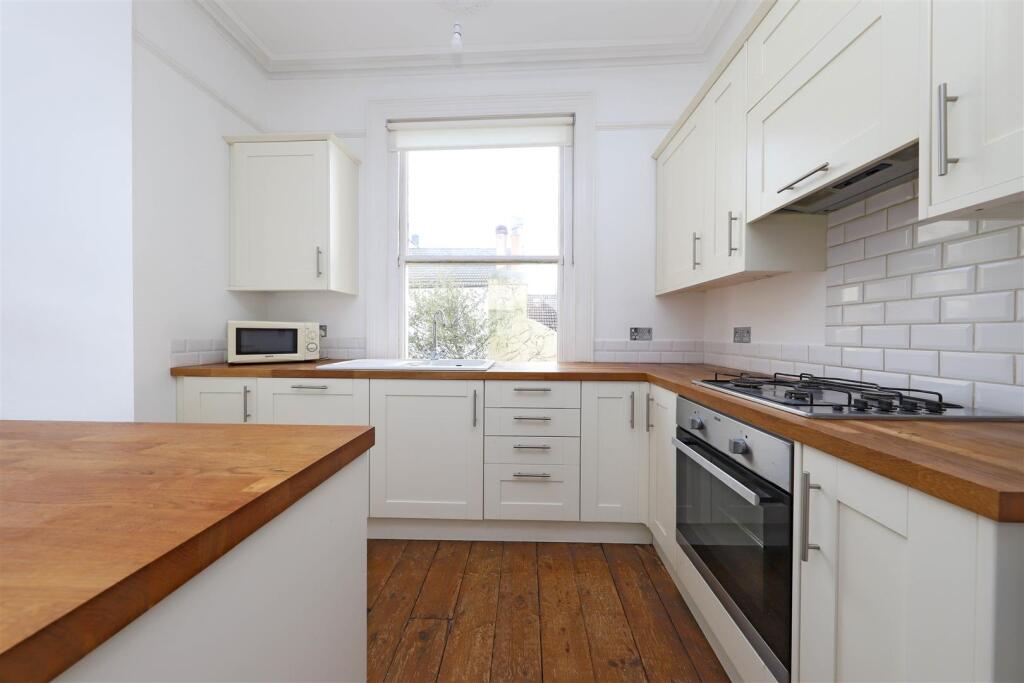 nicholas james norfolk rd kitchen 2.jpg