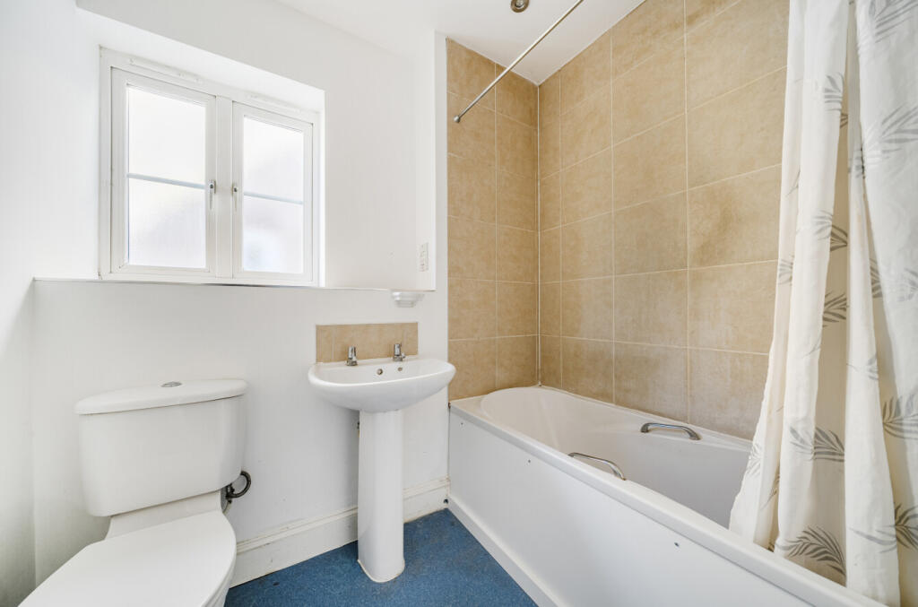 1315414-8-6862556...