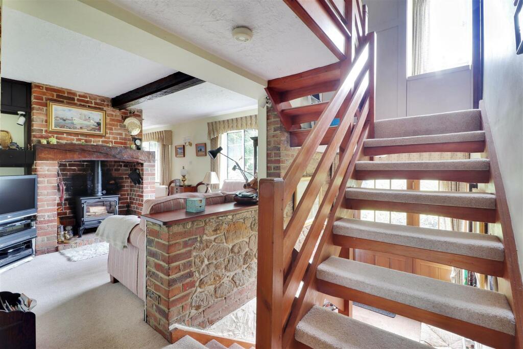 Sitting Room &amp; Stairs.jpg
