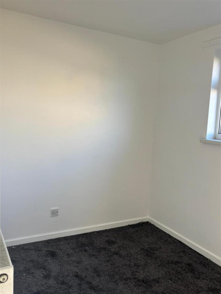Bedroom3.jpg
