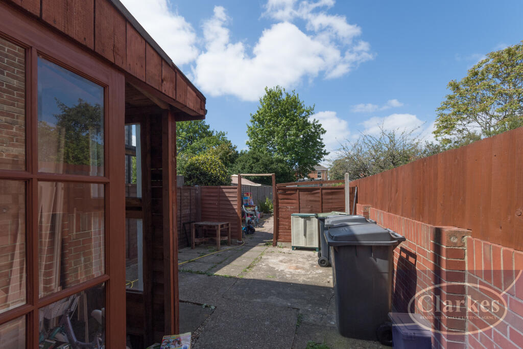 FC_035_86A STANFIELD RD003