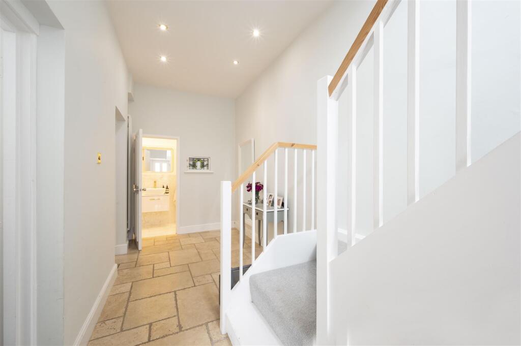 86a, Melbury Gardens,7.jpg