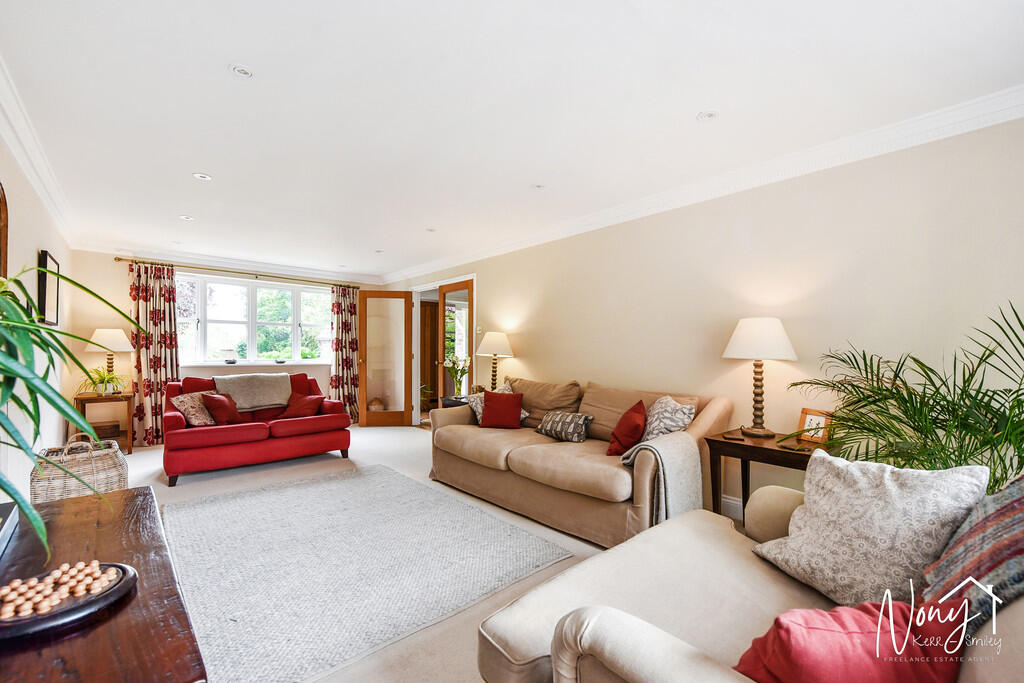 sketch_Ph53_60972...