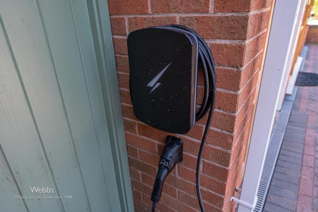 © Webbs Estate Agents © (48 of 87).jpg