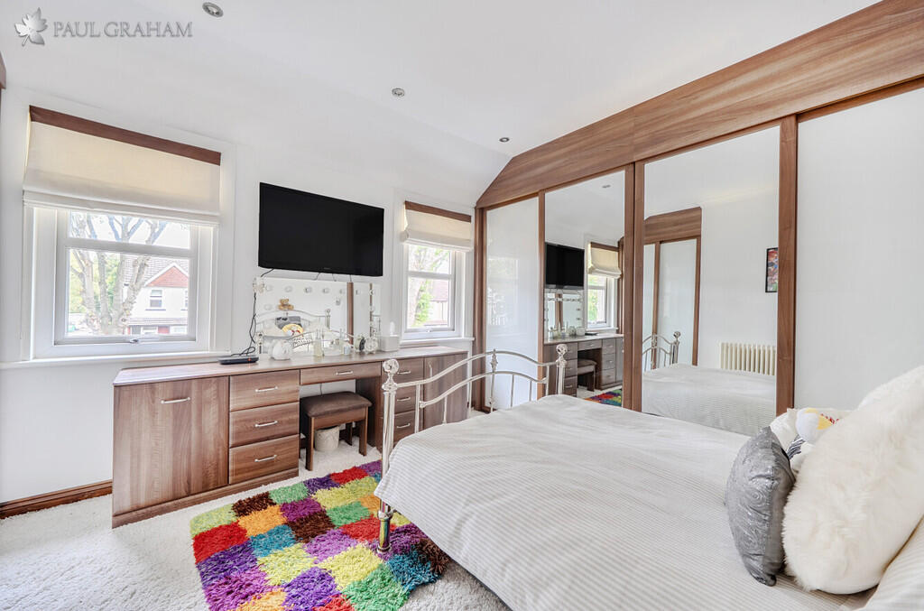 7b9f4606-4861-403...