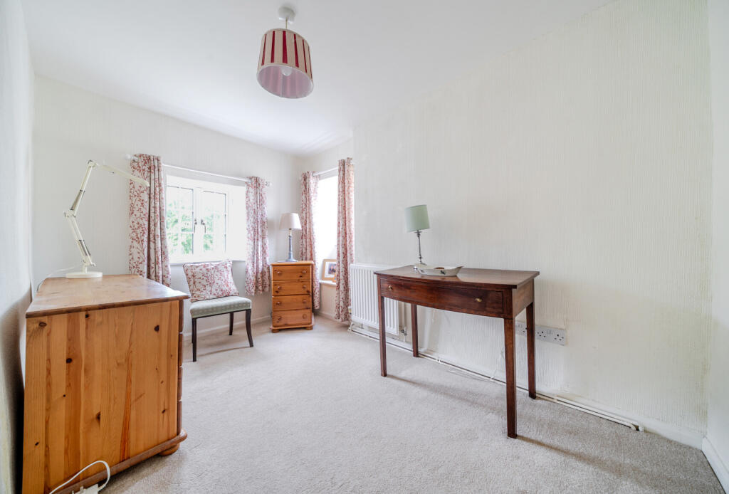 1357713-11-68d3d2...