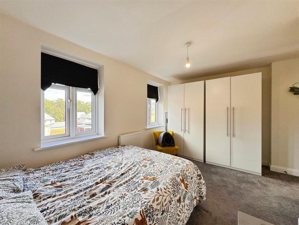 c72ea9d0--47F3-96A1-FBC5E84887CE-10852-000007A2E36