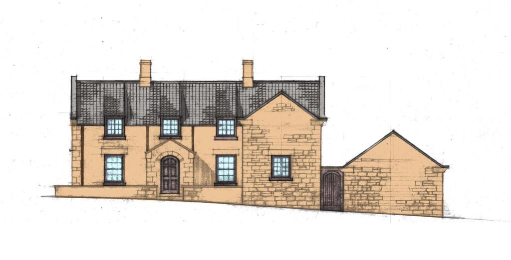 whashton elevations 2-2.jpg