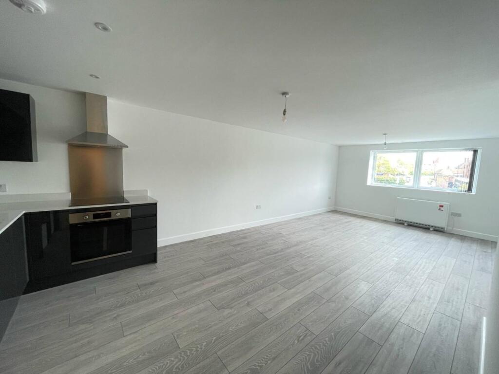 Copenhagen Flat 1 Kitchen &amp; Living 1.jpg