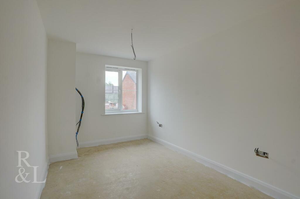 Willow Woods Close (8).jpg