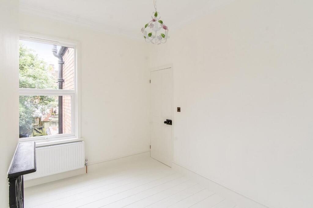 (Bedroom Two Photo Two)