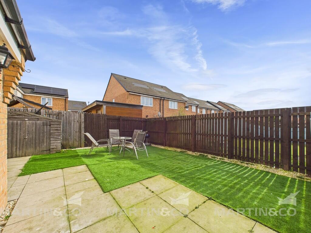 CAM02406G0-PR0415...