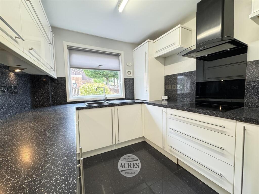 IMG_2473 (Large).jpg