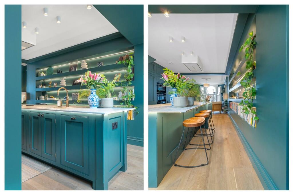 Kitchen detail.jpg