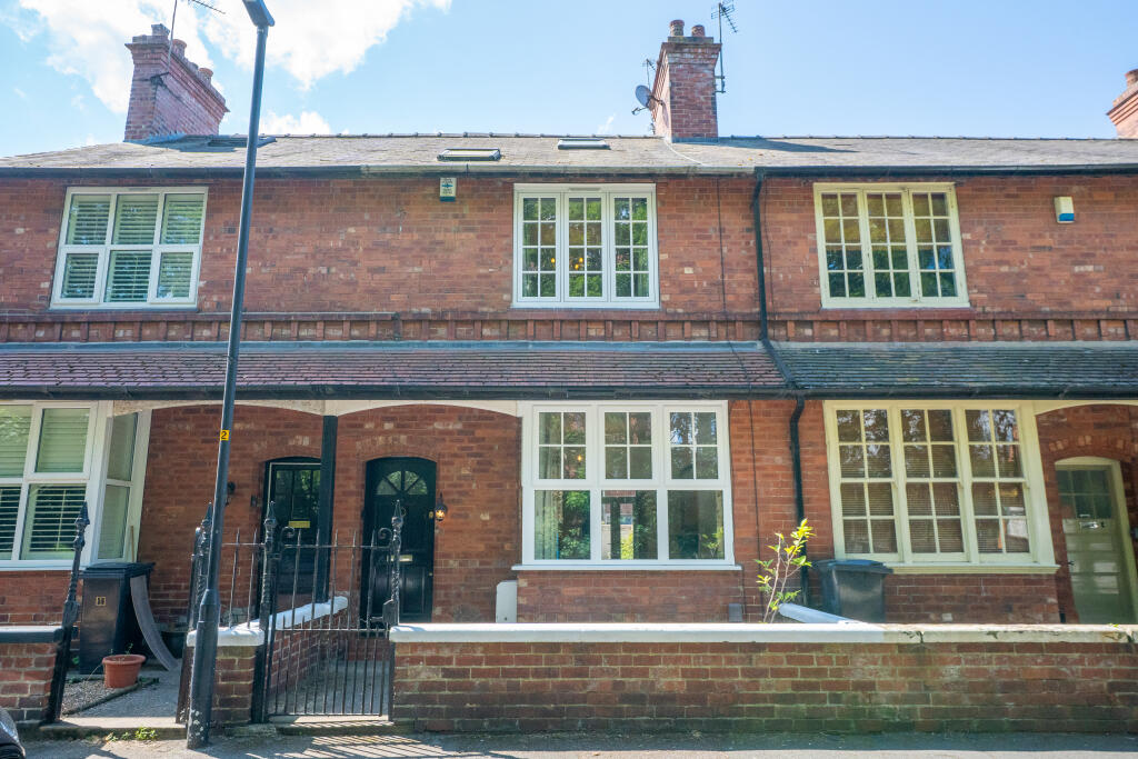 2hambletonterrace2