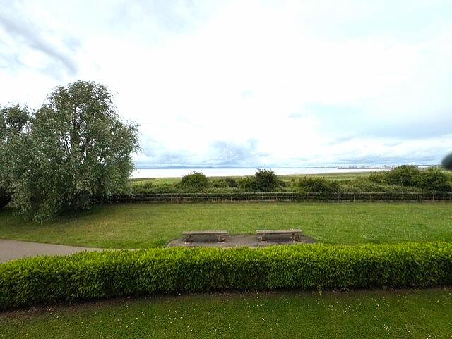 View 2