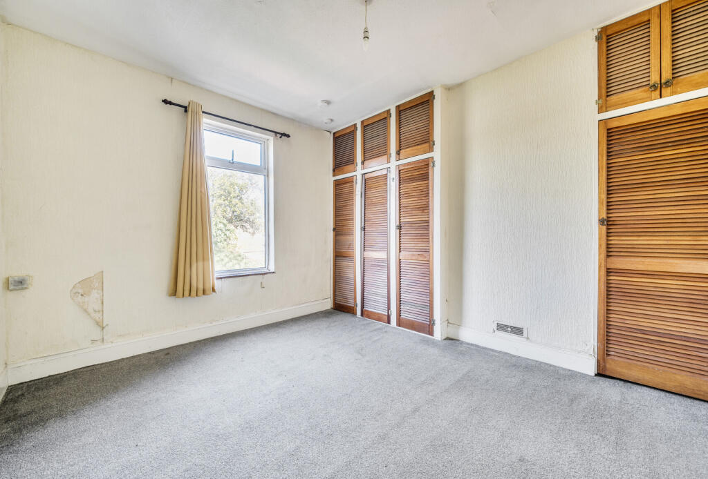 1355372-16-68d3d8...