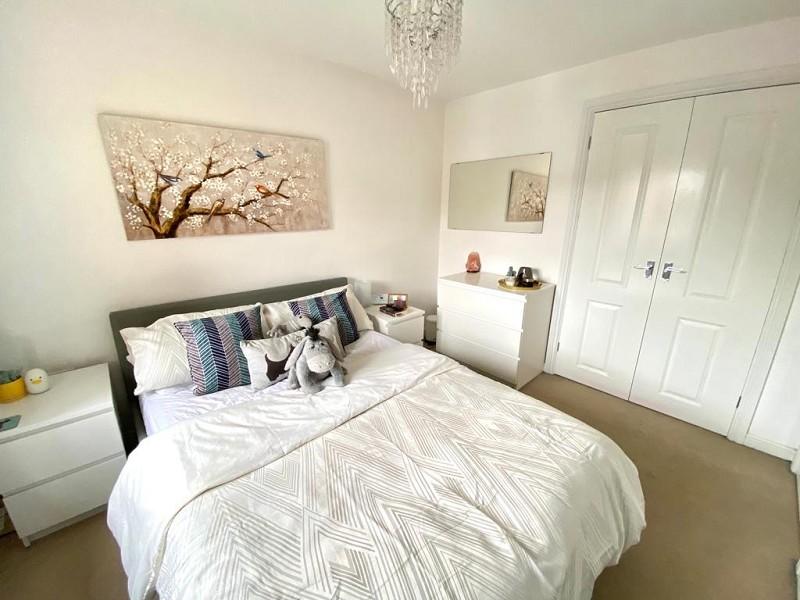 Bedroom  1