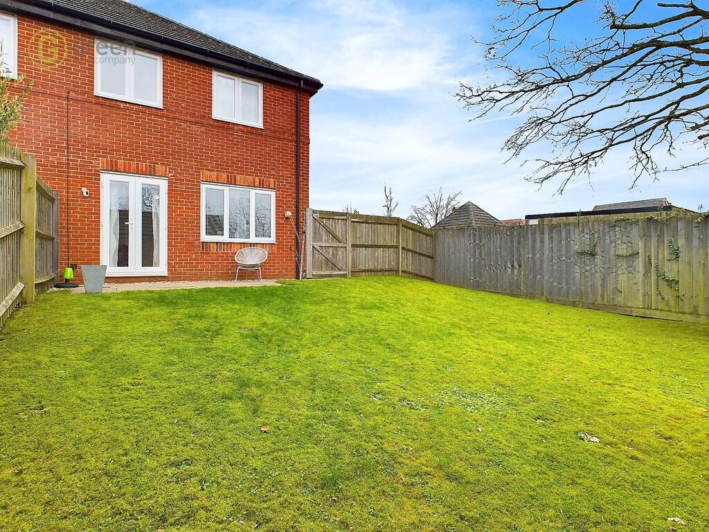 CAM03830G0-PR0107...