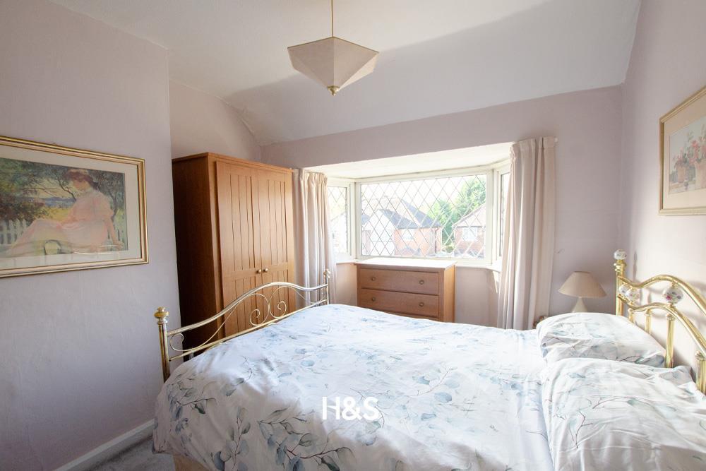 3 Wiseacre Croft - Bedroom 2.jpg