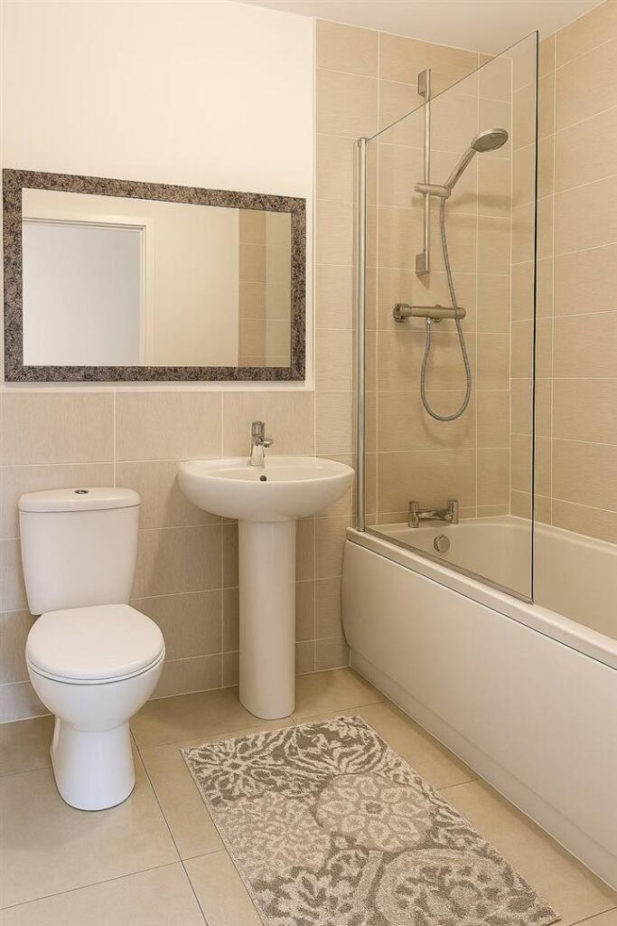 2025-09-17 09.49.45.jpg