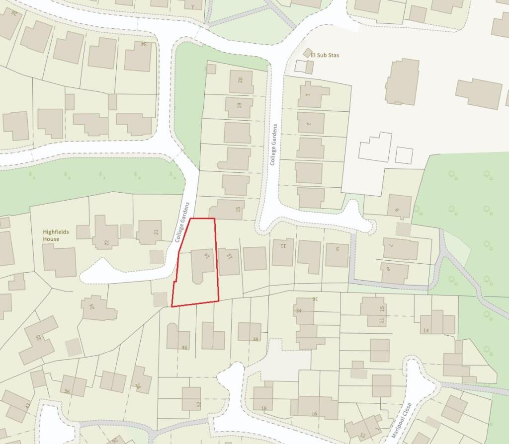 Map 1.jpg