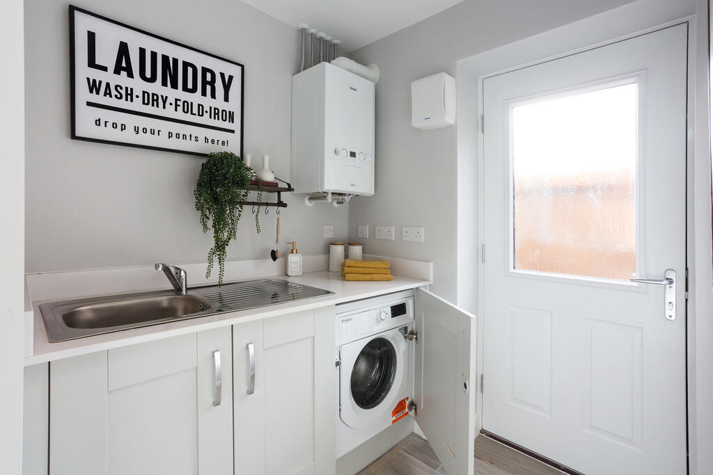 Pembroke_VIEM-SPRG-21-0009